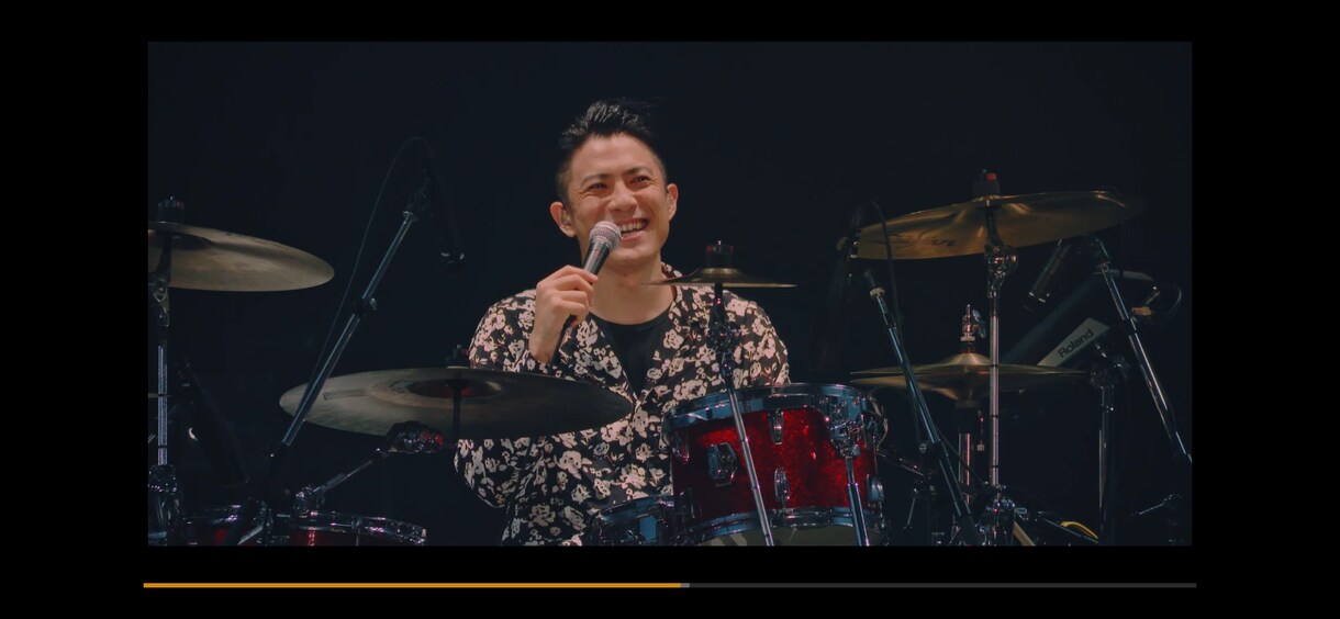 back numberの好きな気持ちを受け止めます back numberの良さを語り合いませんか？ イメージ4