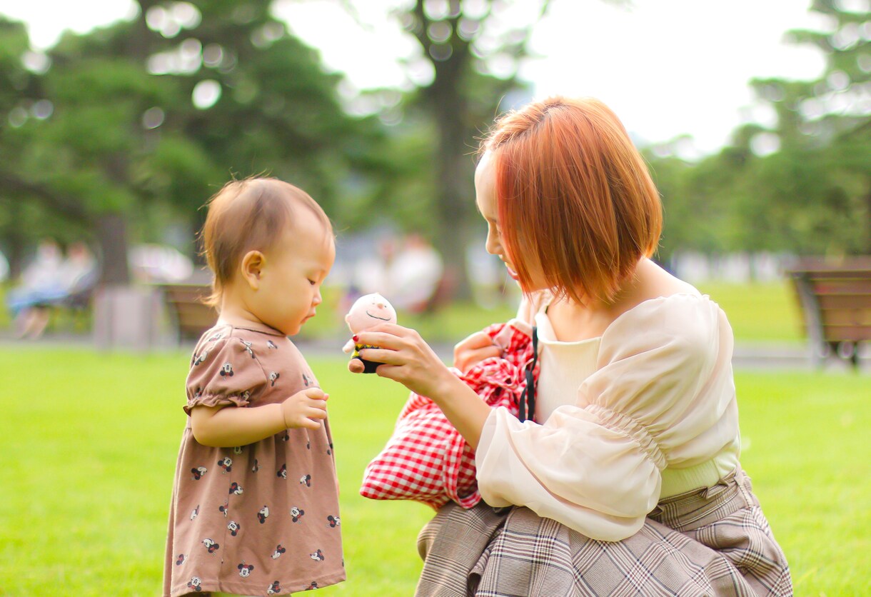ヨガインストラクターを育成します 完全在宅で自宅でママ向けヨガ講師になりたい人必見！ イメージ5