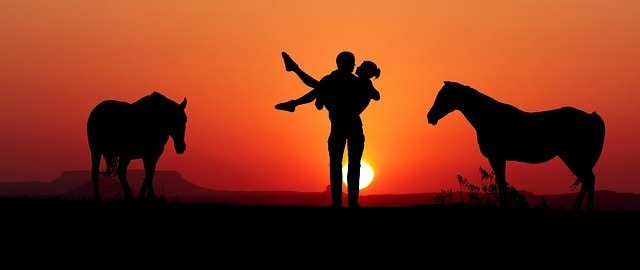 恋愛占いしてスピリチュアルな修復ヒーリング入れます 片想いの方、新たな方と恋愛スタートか、今の恋人と結婚を目指す イメージ3