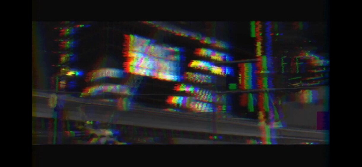 アーティスティックな作品をお届けします アーティスト向けのMV等の動画編集が必要な方へ イメージ4