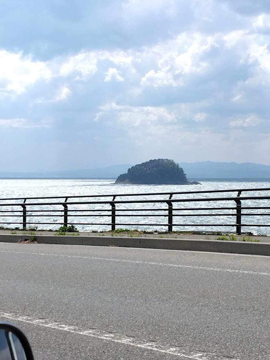 愚痴や話したい時のメール相手します チャットの相手します　愚痴、仕事の悩み、その他の悩み イメージ1