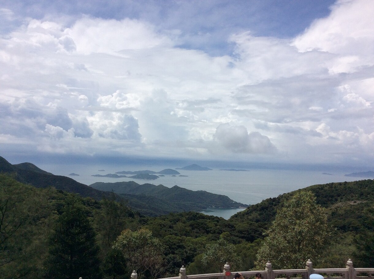 旅の写真の提供をします 日本各地と世界１７カ国の旅の写真を提供します イメージ2