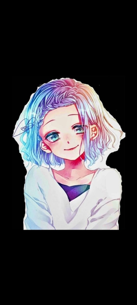 こちらは専用ページです★九州の方言教えます こちらは専用ページになります(uωu*) イメージ2