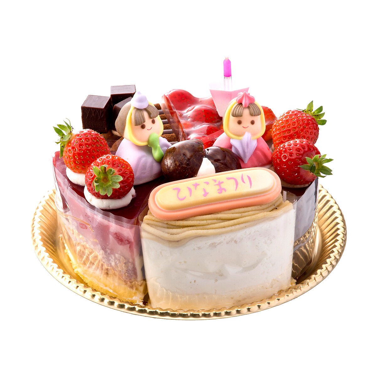 1時間あたり17000円　料理の出張致します 大サービス　プロフォトグラファーによる高品質な料理撮影です。 イメージ2