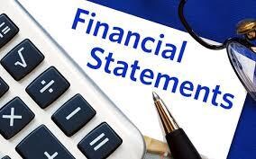 IFRS・英文財務会計の質問に応じます IFRS、USGAAP、英文財務報告などで相談に応じます イメージ1