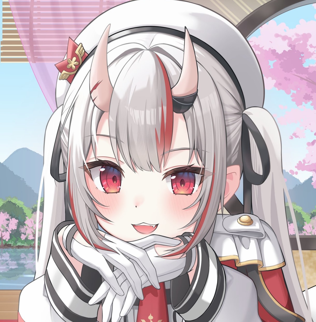 可愛いアイコン描きます 修正何度でも無料です、お気軽にご相談ください。 イメージ4