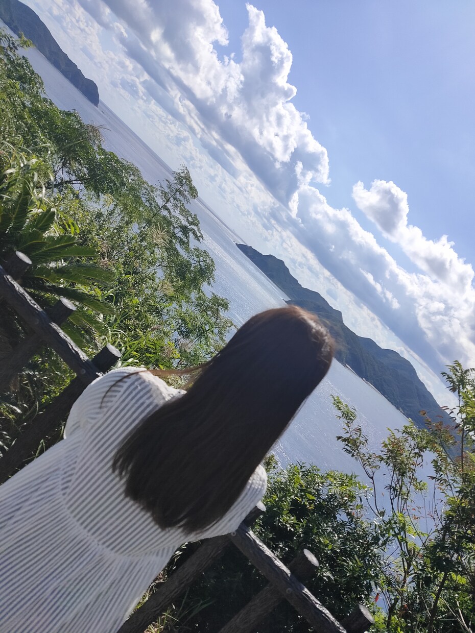 あなたの色んな気持ち私に話してみませんか。聞きます あなたの話したい気持ち受け止めます。ただ、ただ話を聞きます イメージ1
