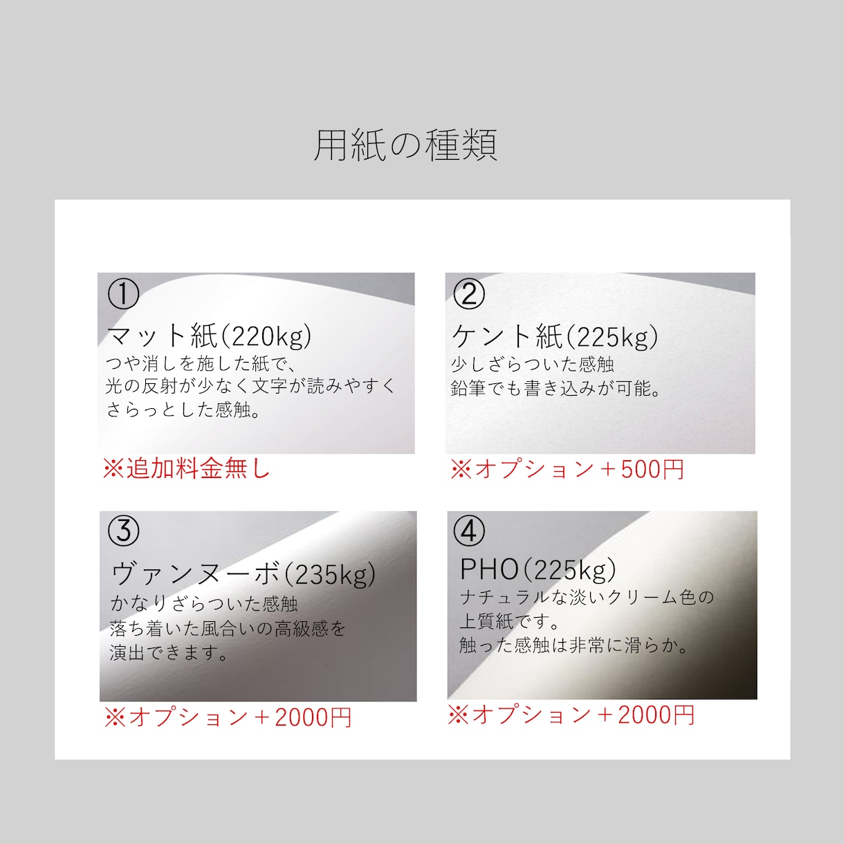 印刷込み！あなただけのオリジナル似顔絵名刺作ります あなたの人柄が伝わる柔らかいイラスト名刺つくります！ イメージ9