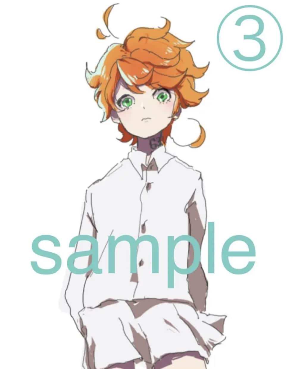 絵柄が選べる♪ 2500円~ イラスト描きます 描きわけが得意な絵師が、理想のイラストのお手伝いをします♩ イメージ6