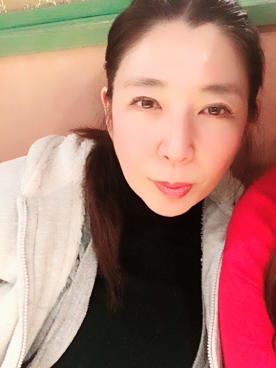 心に寄り添い占います 霊感タロット・九星気学・数秘術・姓名判断で鑑定致します。 イメージ5