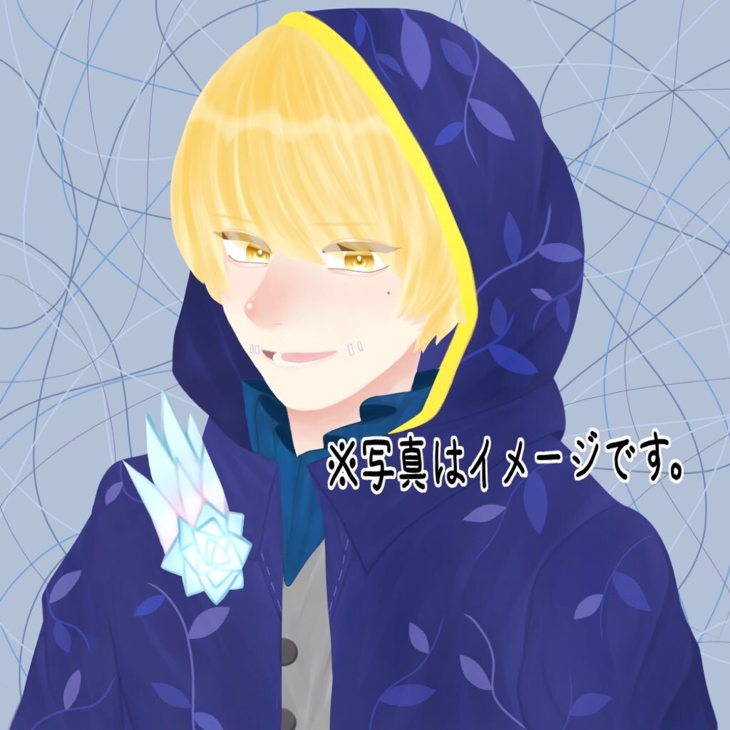 アイコン作成してます 最後までお客様のご希望に添います！！ イメージ4