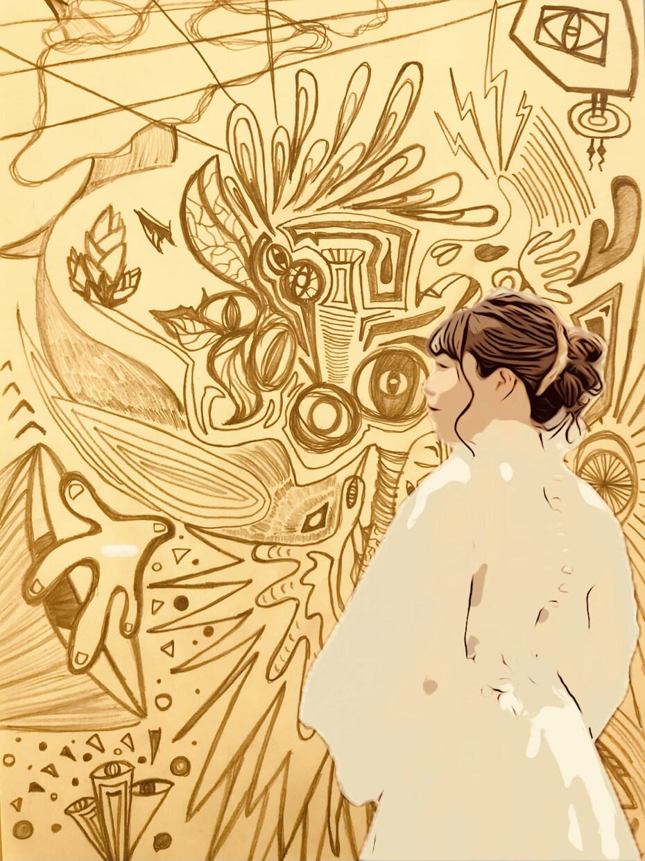 今すぐ知りたい？貴方が今すべきことを占います 「好きな人にうまくアプローチできない」「何から始めれば？」 イメージ1