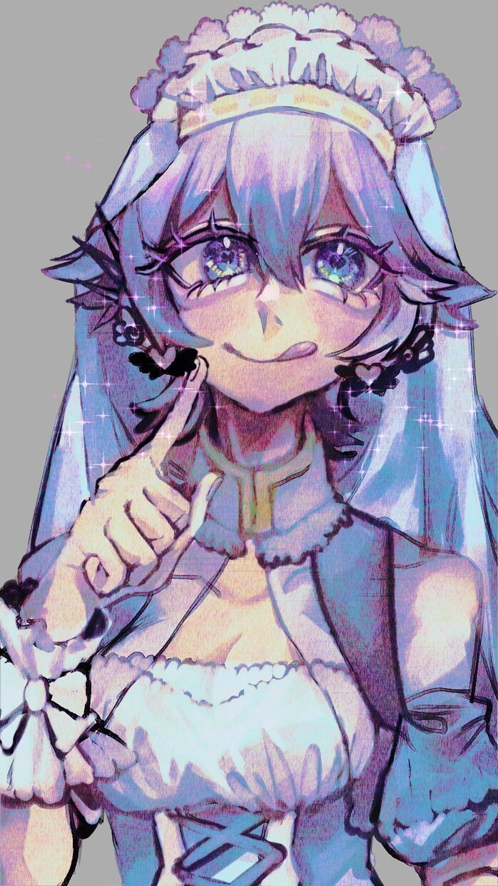 アイコンイラスト制作承ります 目を引くイラスト制作いたします イメージ2