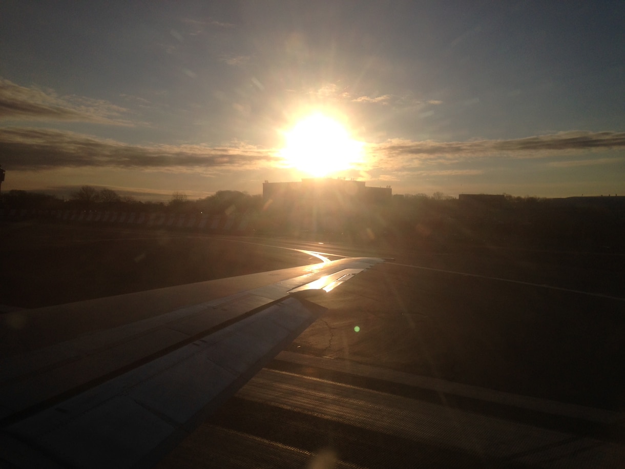 楽しく幸せな旅を紹介します 旅しましょう！！旅は本当に最高です。 イメージ1