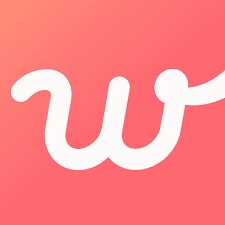 マッチングアプリの始め方から付き合い方まで教えます マッチングアプリ初心者の方に始め方からポイントを教えます！ イメージ2