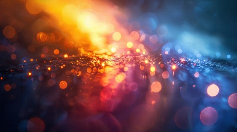 2025年は変革の年！あなたの下半期を占います あなたの今後10年の暦の流れを、知っておかれると安心です！ イメージ2