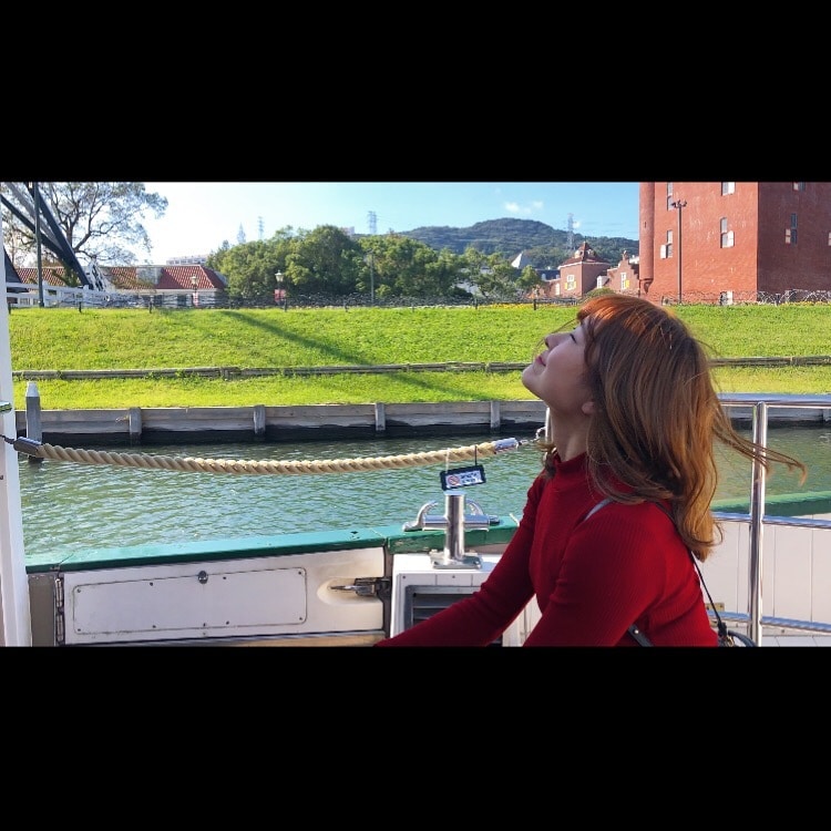 InstagramのプロモーションVTR作ります 掲載済み写真・動画でブランディングをかけフォロワーを増やす イメージ2