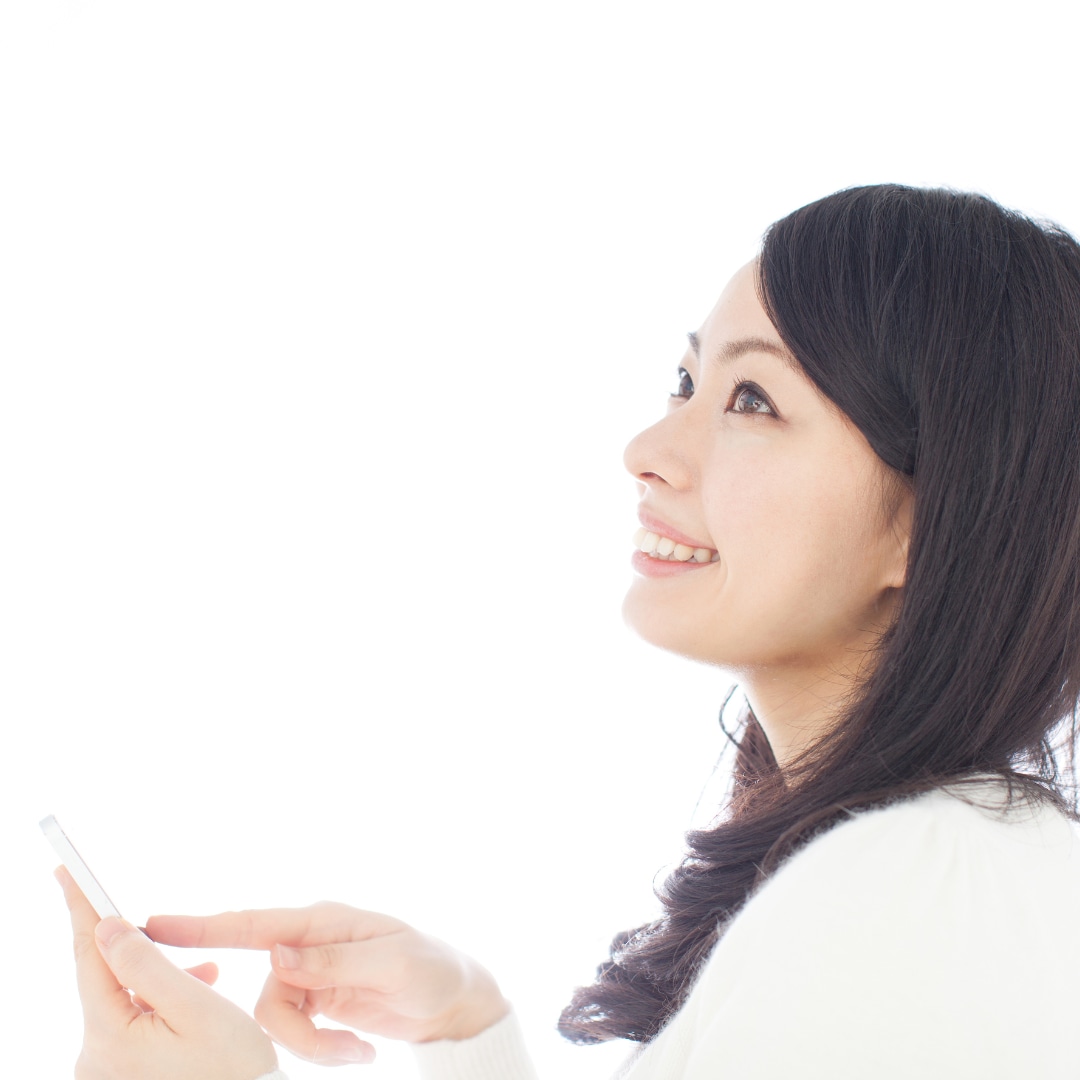 今すぐ誰かに話したい事!全部私が優しくお聞きします ただ話したい/愚痴/悩み/恋愛/何でもお好きに話して下さい☺ イメージ3