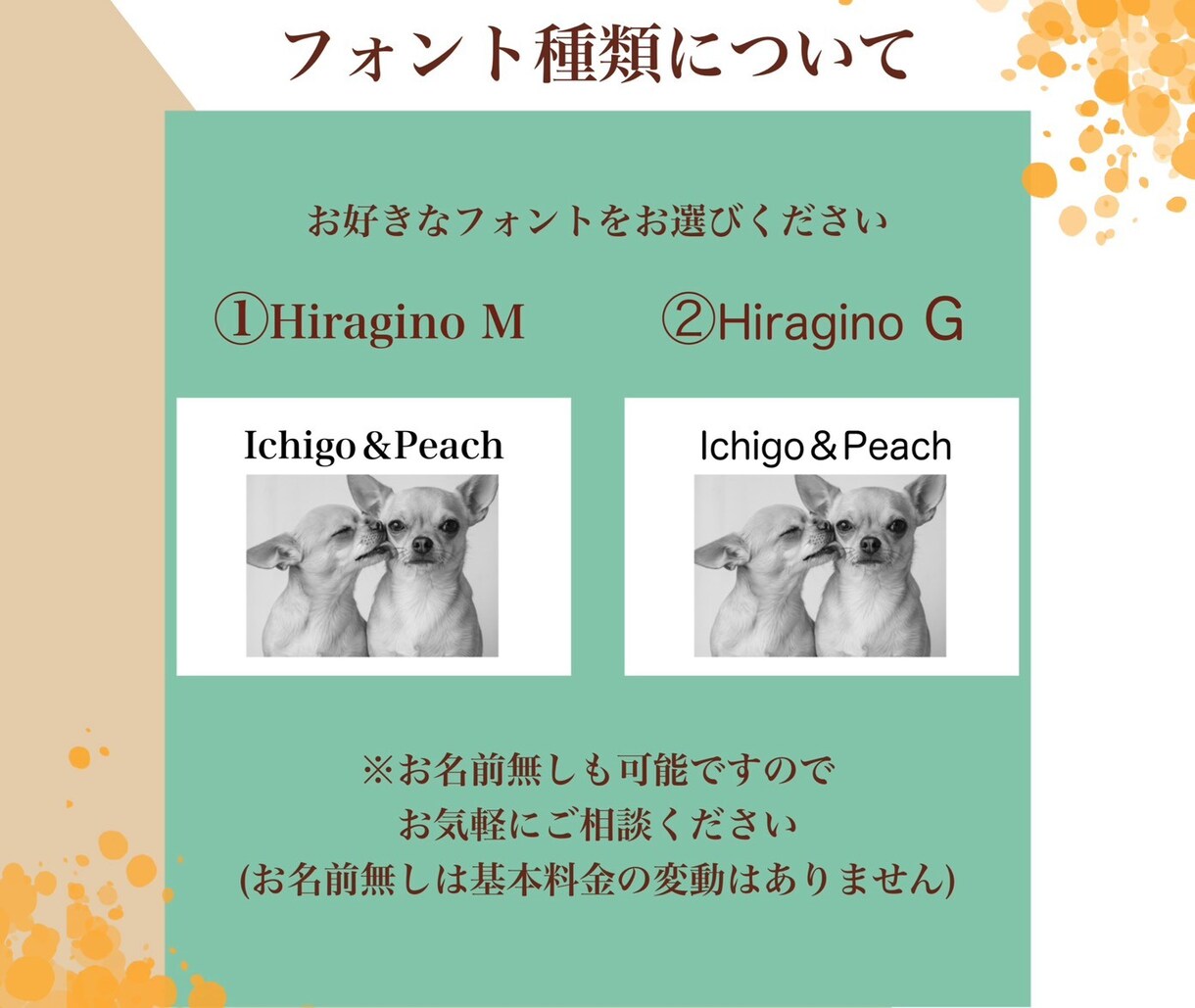 犬•猫•ペットの似顔絵を鉛筆画で丁寧に描きます 小動物〜爬虫類ちゃんのイラストもOK イメージ9