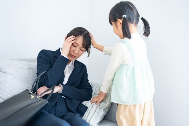 女性の持続可能な事業サポートをします 20年会社経営をしているからこそのノウハウを提供します！ イメージ3