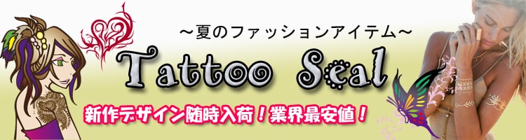 バナー・ロゴ・アイコン・名刺、最速でデザインします 形になれば簡単で良いから早く安く！という方にオススメ イメージ2