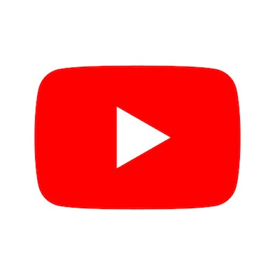 Youtubeの英語字幕作ります 再生回数UP！リピート購入&高評価ありがとうございます！ イメージ1