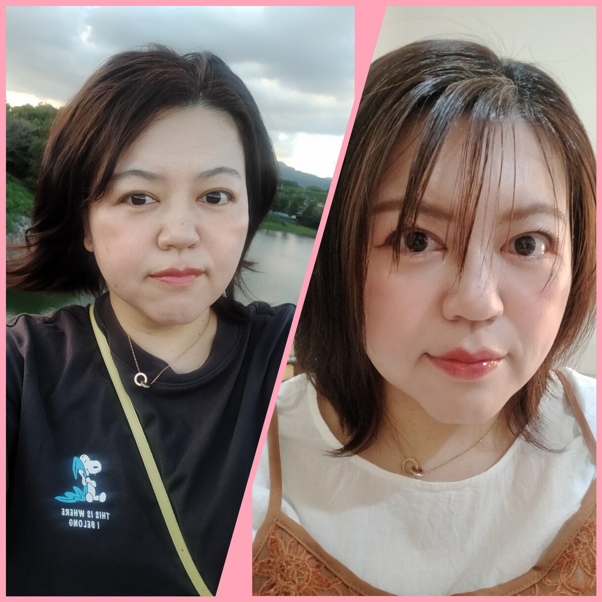 お手持ちのコスメでアドバイス致します お手持ちのコスメでより綺麗になれるコツを教えます！ イメージ1