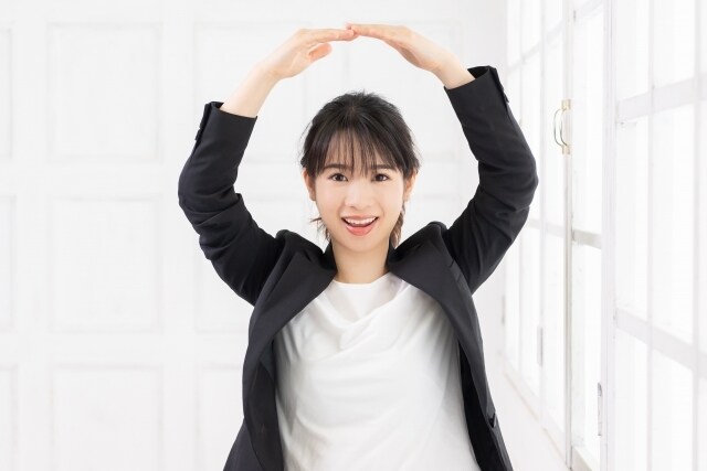 合格おめでとうございます ガンバったあなたを全力でねぎらいます。 イメージ2