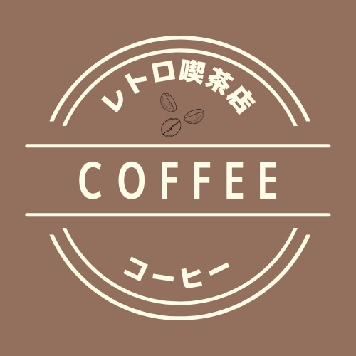 事業のアイデンティティ、一目で伝わるロゴ作ります 大企業のようなロゴを作ろうとしてませんか？ イメージ3