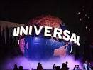 USJの裏技教えます♪ イメージ1