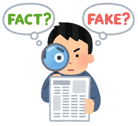 時間がかかるよう作業代わりにします 黙々と作業することが好きです！ イメージ1