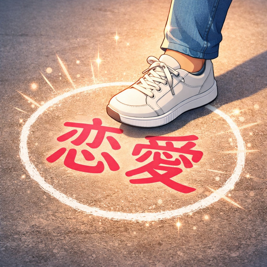 彼の本音・脈あり？遊び？男性心理で答えます 男性目線だからわかる！彼の行動の裏にある「本音」伝えます イメージ2