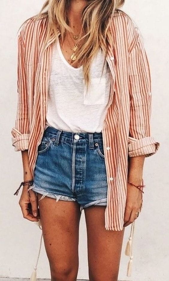ファッションアドバイスします！ます オシャレな人生あゆみませんか？ イメージ4
