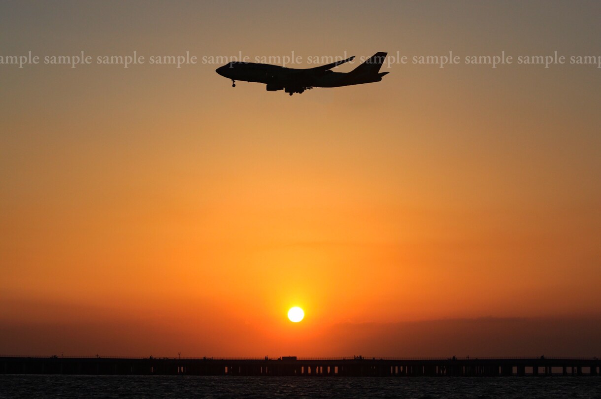 飛行機の写真を提供します 戦闘機から旅客機まで飛行機の写真を提供しています。 イメージ7
