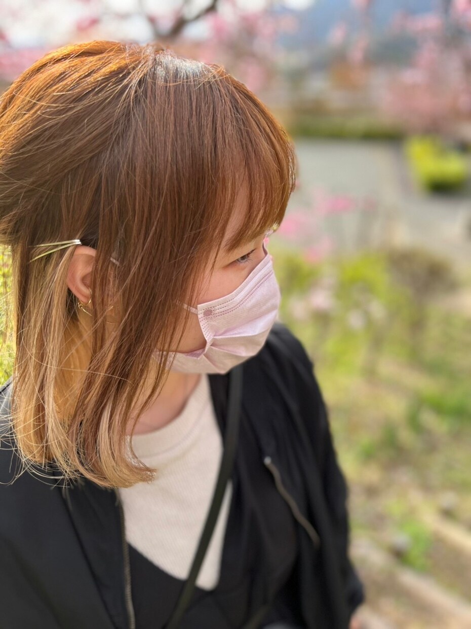 お話何でも聞きます まらりと話してみませんか？☆彡 イメージ2