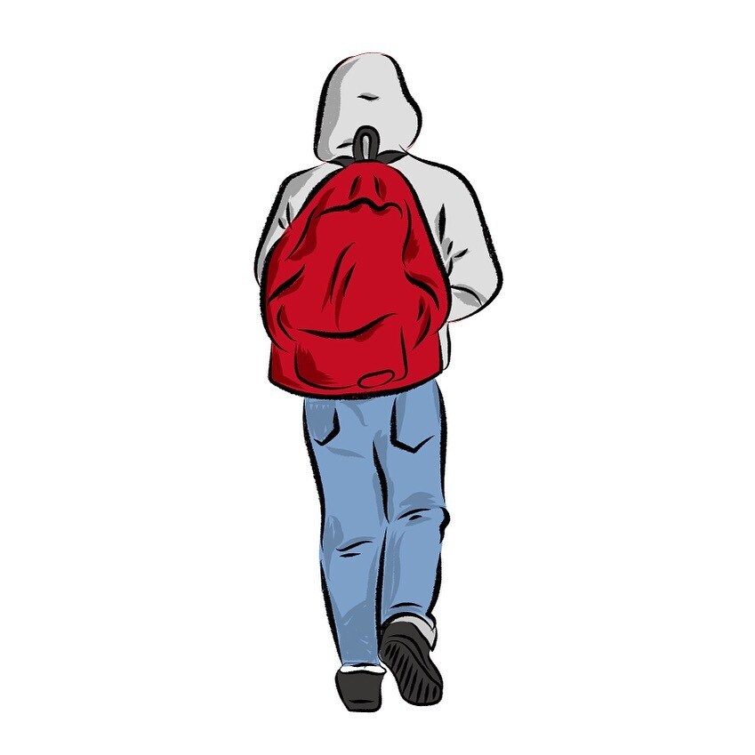 あなたのお気に入りの写真を素敵なイラストにします 友達の恋人の誕生日にスマートなプレゼントなんていかがですか？ イメージ2