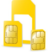 オーストラリアの携帯電話・インターネットの契約についてのご相談乗ります！ イメージ2