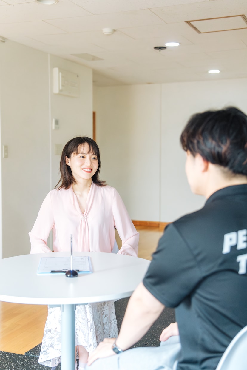 現役パーソナルトレーナーが30日食事指導いたします 「あまり食べていないはずなのに太ってきた」を解決します。 イメージ8