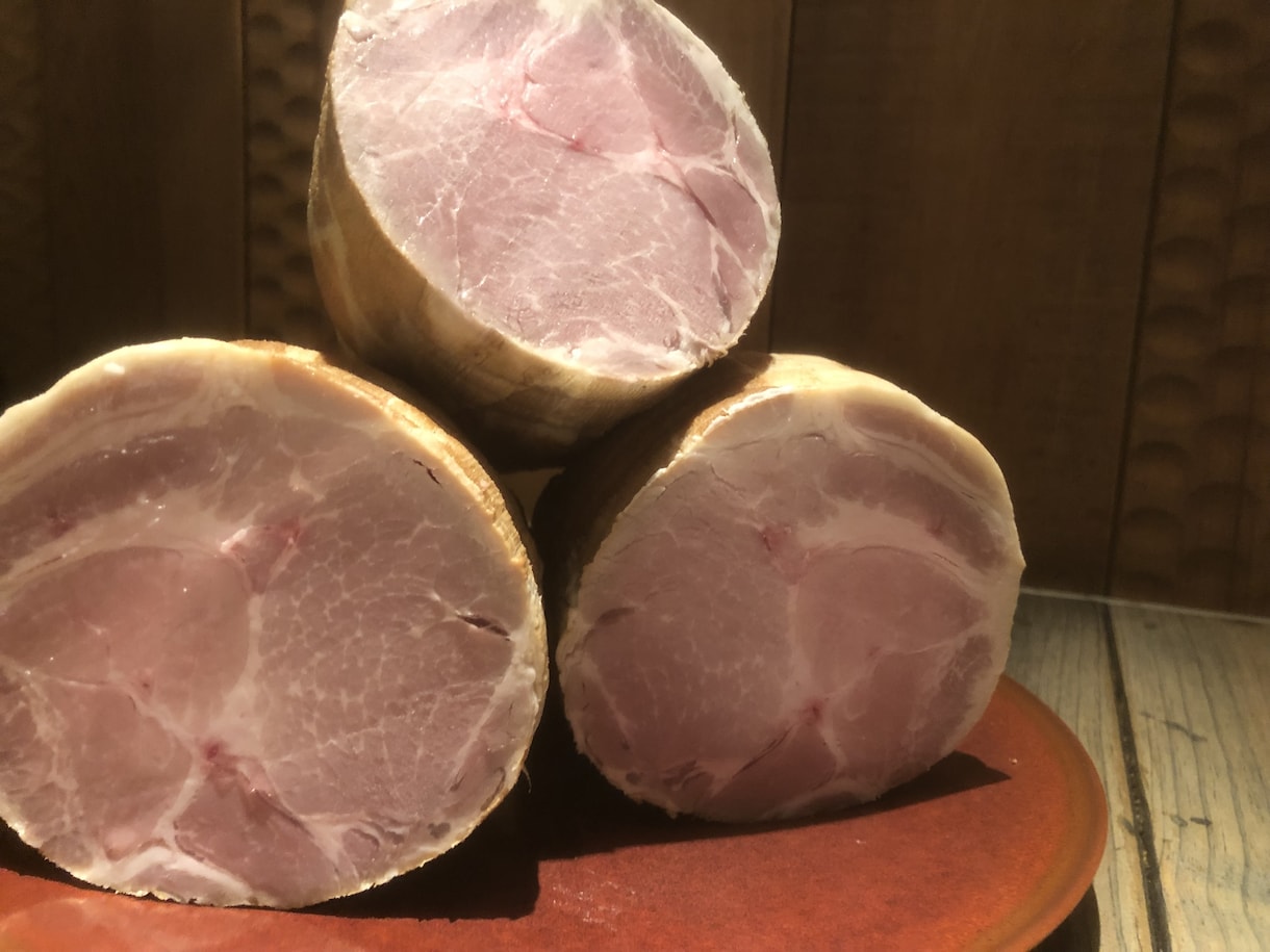フレンチ歴15年・料理の悩み即解決します うまくいかない原因をプロが見抜きアドバイスします イメージ2