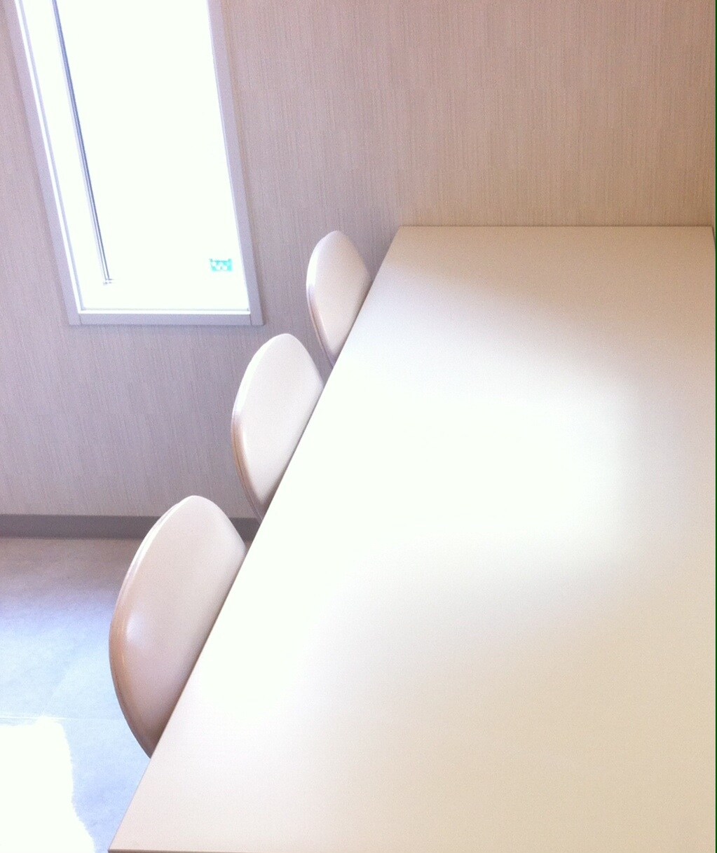 学校に要望したい！でもモンペにはなりたくたいと躊躇してる方！元小学校教師が具体的にアドバイスします！ イメージ1