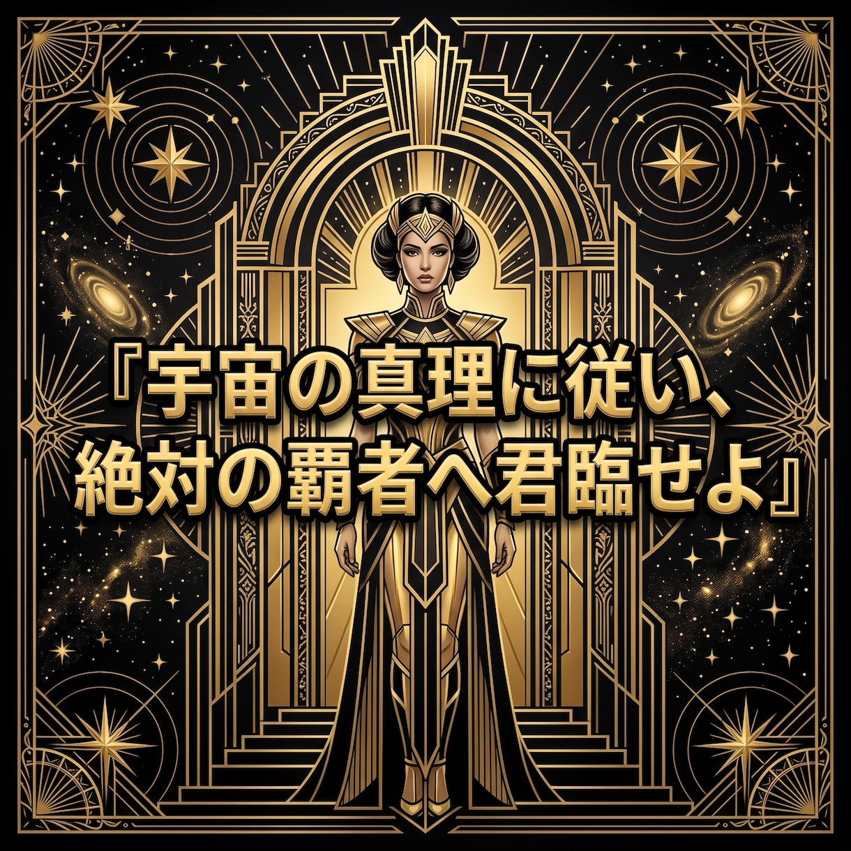 都合のいい女のカルマを断ち魂を高次へ覚醒させます 自己犠牲のカルマは終了。彼がひざまずく高次元の愛へ イメージ15