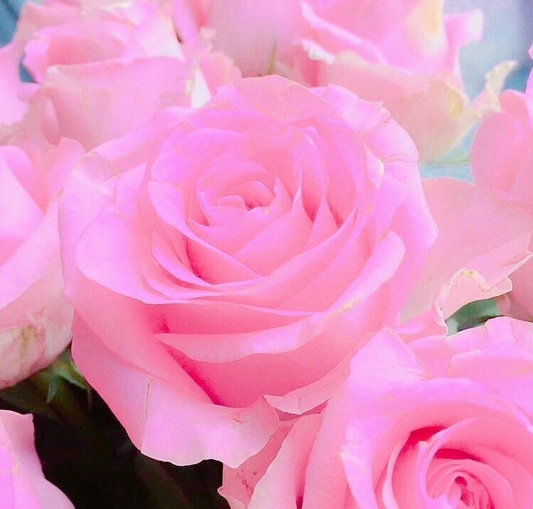 数秘術を使ってあなたを占います 人生をより豊かにするためのヒントが欲しいあなたへ☆ イメージ1