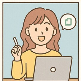 Note投稿をストレスなく継続する秘策を教えます Note継続の秘策で ストレスのない豊かな日常を手に入れる！ イメージ3