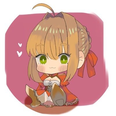 イラスト描きます イラストは2次創作も可能です！ イメージ4