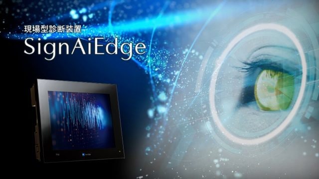 プロ品質のPR動画。売れる、伝わる動画を制作します 柔軟対応とスピード重視、コスパの高い動画制作 イメージ4