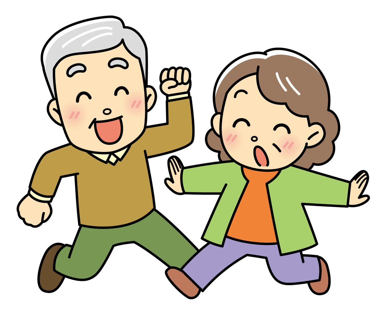 認知症ケアのプロが話を聞きます 認知症のある方の対応に困っている方へアドバイスや話を聞きます イメージ4