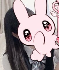 恋人風の気分を味わえます ☆恋人がほしいor寂しくて誰かと会話したいあなたへ！ イメージ1