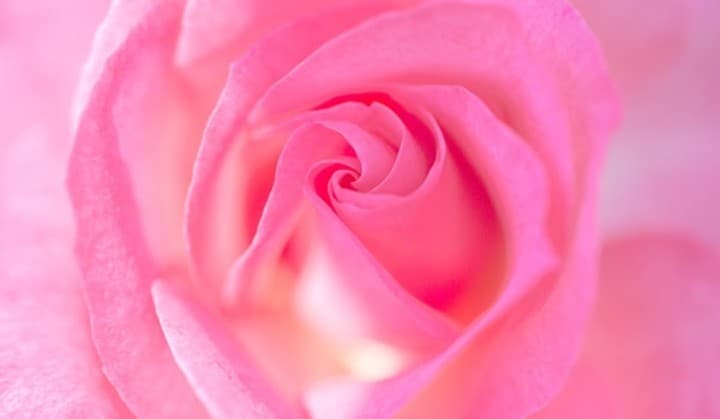 現状突破したいあなたに。あなただけの突破法教えます 恋愛/結婚/仕事/能力/家庭/人間関係等。ここで解決します。 イメージ1