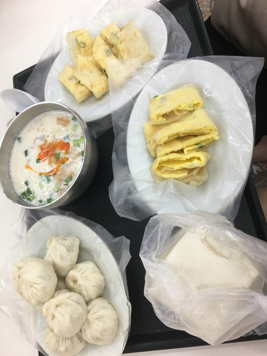 台湾在住の僕が台湾旅行の取材を代行します 台湾旅行の記事を書きたいけど写真素材、現地情報が足りない時に イメージ10