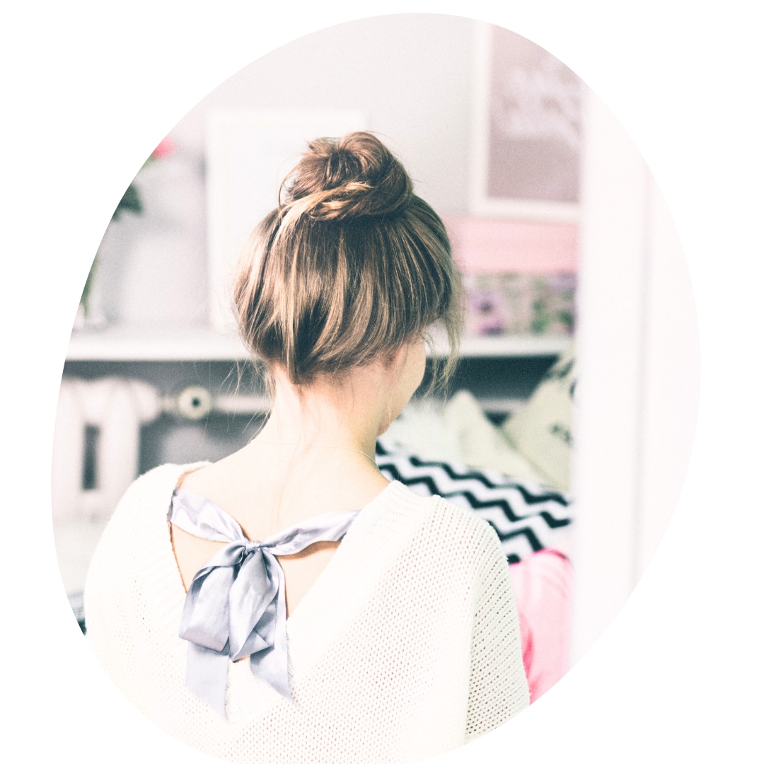 心のデトックス☆彡ほっと一息つける時間を提供します 「ちょっと聞いてよ！」をお待ちしています♪短時間OKです イメージ2